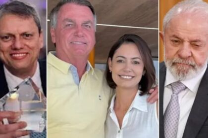 Diário Penedense cita pesquisa realizada pela Paraná Pesquisas.