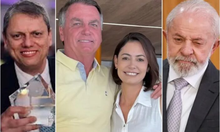 Diário Penedense cita pesquisa realizada pela Paraná Pesquisas. 1 Diário Penedense cita pesquisa realizada pela Paraná Pesquisas.