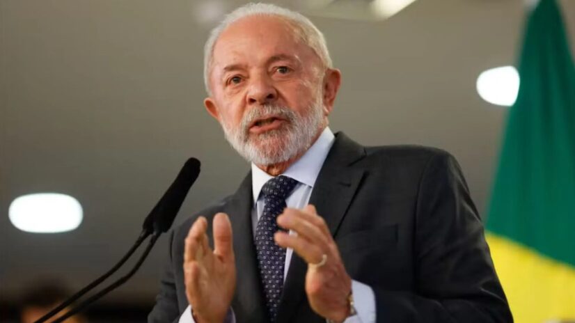 Portal RBV cita pesquisa realizada pela Paraná Pesquisas. 1 Portal RBV cita pesquisa realizada pela Paraná Pesquisas.