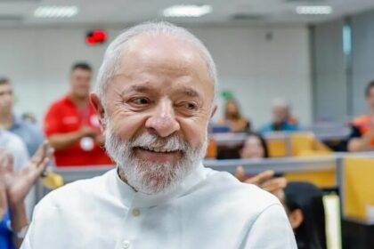 Bahia Notícias cita pesquisa realizada pela Paraná Pesquisas.