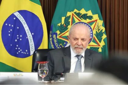 Termômetro da Política cita pesquisa realizada pela Paraná Pesquisas.