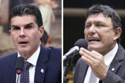 Carta Capital cita pesquisa realizada pela Paraná Pesquisas no Estado do Pará.