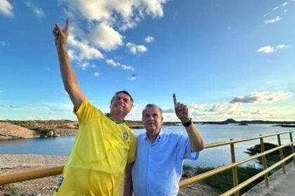 Blog Sidney Silva cita pesquisa realizada pela Paraná Pesquisas.