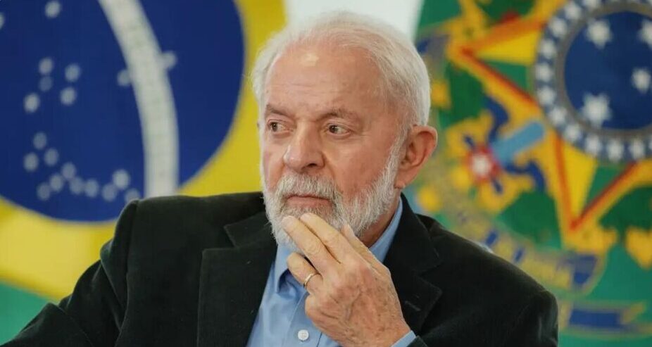 Portal de Prefeitura cita pesquisa realizada pela Paraná Pesquisas. 1 Portal de Prefeitura cita pesquisa realizada pela Paraná Pesquisas.