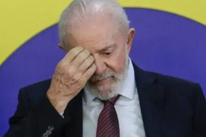 Mais Vip cita pesquisa realizada pela Paraná Pesquisas.