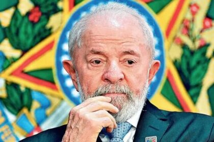 Acesse Política cita pesquisa realizada pela Paraná Pesquisas.