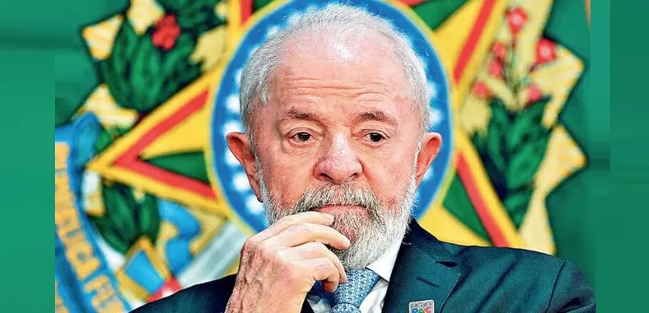 Acesse Política cita pesquisa realizada pela Paraná Pesquisas. 1 Acesse Política cita pesquisa realizada pela Paraná Pesquisas.