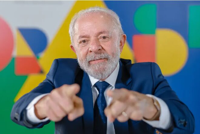 Veja cita pesquisa realizada pela Paraná Pesquisas.