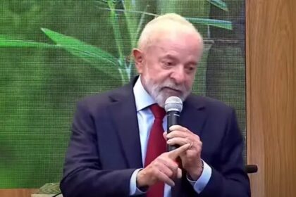Veja cita pesquisa realizada pela Paraná Pesquisas.
