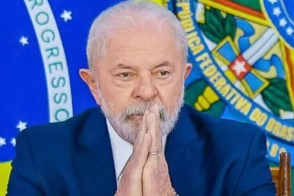 Portal de Prefeitura cita pesquisa realizada pela Paraná Pesquisas no Distrito Federal.
