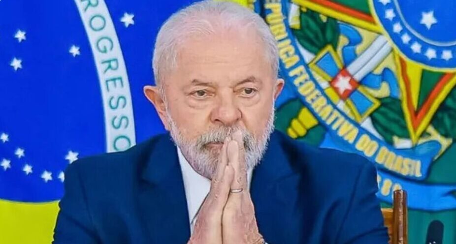 Portal de Prefeitura cita pesquisa realizada pela Paraná Pesquisas no Distrito Federal.