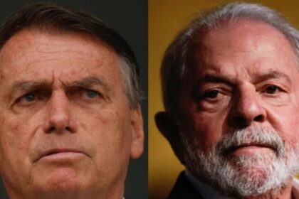 Diário do Poder cita pesquisa realizada pela Paraná Pesquisas no Estado do Espírito Santo.