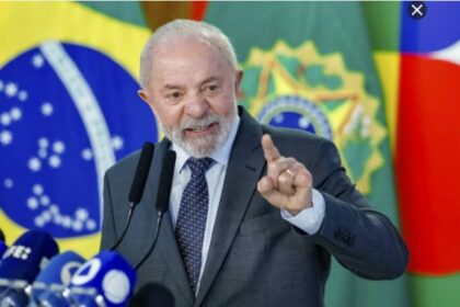Blog Bruno Giovanni cita pesquisa realizada pela Paraná Pesquisas no Distrito Federal.