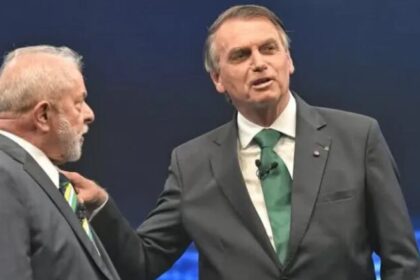 Mídia Bahia cita pesquisa realizada pela Paraná Pesquisas.