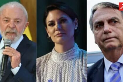 Blog Bruno Giovanni cita pesquisa realizada pela Paraná Pesquisas.