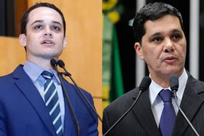 CNN cita pesquisa realizada pela Paraná Pesquisas no Estado do Espírito Santo.