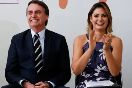 Serra Noticiário cita pesquisa realizada pela Paraná Pesquisas no Estado do Espírito Santo.