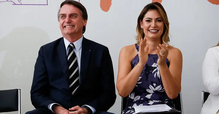 Serra Noticiário cita pesquisa realizada pela Paraná Pesquisas no Estado do Espírito Santo. 1 Serra Noticiário cita pesquisa realizada pela Paraná Pesquisas no Estado do Espírito Santo.