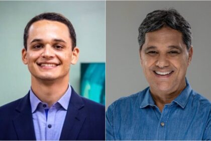 ES360 cita pesquisa realizada pela Paraná Pesquisas no Estado do Espírito Santo.