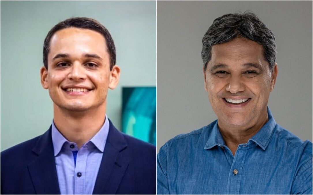 ES360 cita pesquisa realizada pela Paraná Pesquisas no Estado do Espírito Santo. 1 ES360 cita pesquisa realizada pela Paraná Pesquisas no Estado do Espírito Santo.