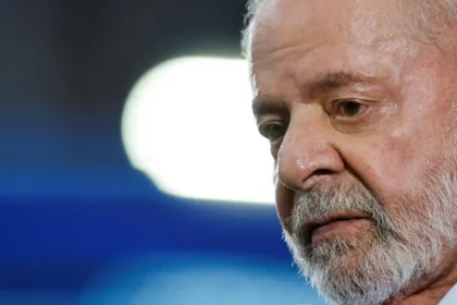 CNN cita pesquisa realizada pela Paraná Pesquisas no Estado do Paraná.