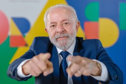 Blog Robson Pires cita pesquisa realizada pela Paraná Pesquisas.