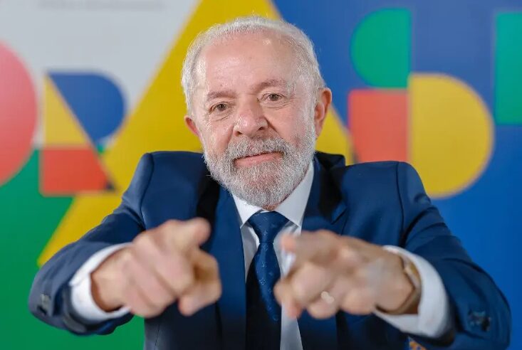 Blog Robson Pires cita pesquisa realizada pela Paraná Pesquisas. 1 Blog Robson Pires cita pesquisa realizada pela Paraná Pesquisas.