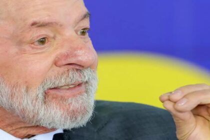 SCTD cita pesquisa realizada pela Paraná Pesquisas.