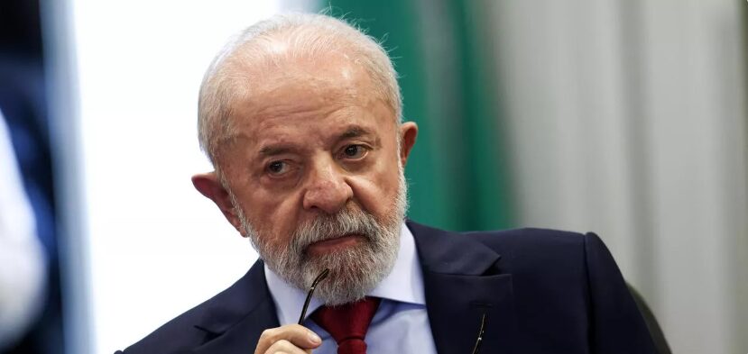 Brasil 247 cita pesquisa realizada pela Paraná Pesquisas. 1 Brasil 247 cita pesquisa realizada pela Paraná Pesquisas.