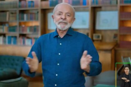 Blog do Esmael cita pesquisa realizada pela Paraná Pesquisas no Estado do Pará.