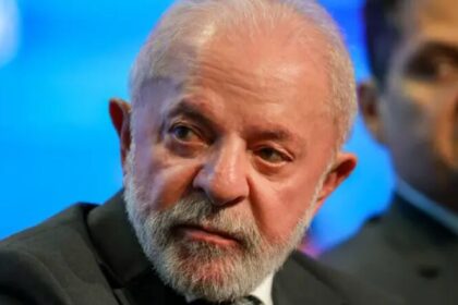Revista Oeste cita pesquisa realizada pela Paraná Pesquisas no Estado do Pará.