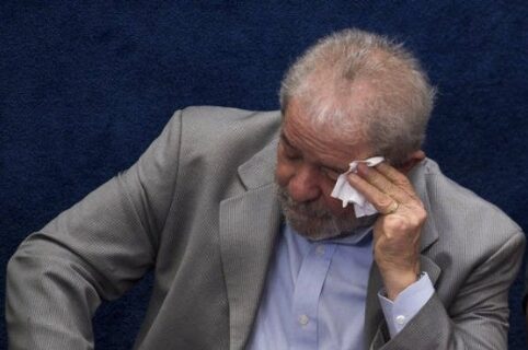 Repórter MT cita pesquisa realizada pela Paraná Pesquisas.