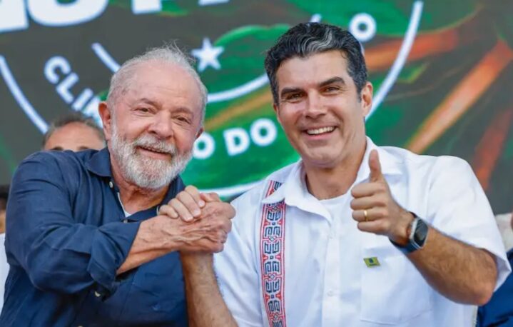 Diário do Poder cita pesquisa realizada pela Paraná Pesquisas no Estado do Pará. 1 Diário do Poder cita pesquisa realizada pela Paraná Pesquisas no Estado do Pará.