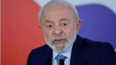 Folha Max cita pesquisa realizada pela Paraná Pesquisas.