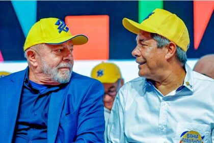 TVS1 cita pesquisa realizada pela Paraná Pesquisas.