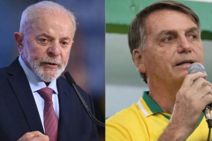 CNN Brasil cita pesquisa realizada pela Paraná Pesquisas no Estado do Pará.