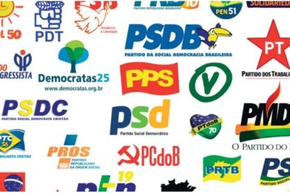 Onda Digital cita pesquisa realizada pela Paraná Pesquisas.