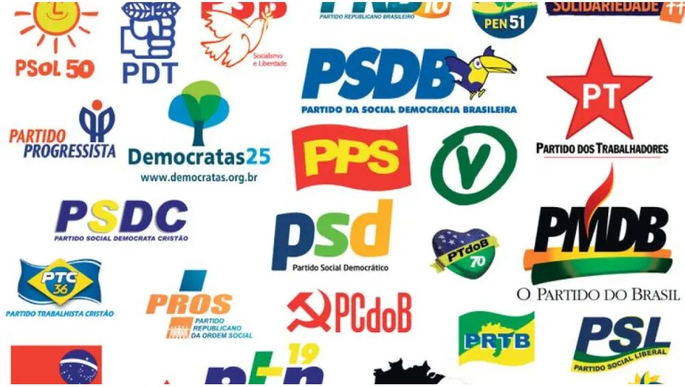 Onda Digital cita pesquisa realizada pela Paraná Pesquisas. 1 Onda Digital cita pesquisa realizada pela Paraná Pesquisas.
