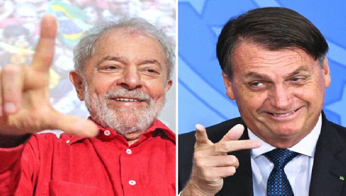 Blog Waldiney Passos cita pesquisa realizada pela Paraná Pesquisas. 1 Blog Waldiney Passos cita pesquisa realizada pela Paraná Pesquisas.