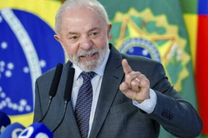 Política Alagoana cita pesquisa realizada pela Paraná Pesquisas.