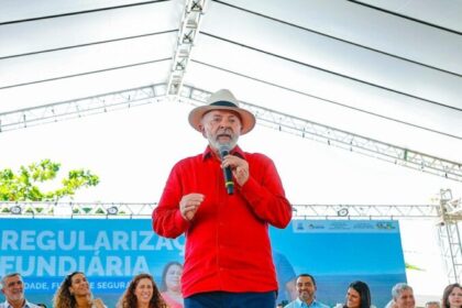 Portal do Casé cita pesquisa realizada pela Paraná Pesquisas.