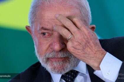 BNT Online cita pesquisa realizada pela Paraná Pesquisas.