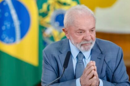 PS Notícias cita pesquisa realizada pela Paraná Pesquisas.
