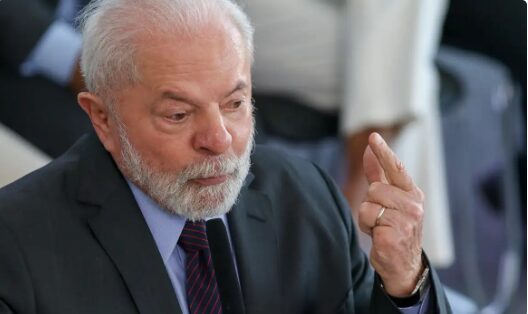BZ Notícias cita pesquisa realizada pela Paraná Pesquisas. 1 BZ Notícias cita pesquisa realizada pela Paraná Pesquisas.