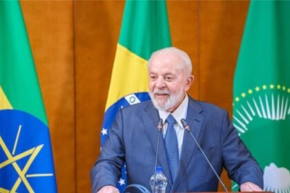 Notícia Marajó cita pesquisa realizada pela Paraná Pesquisas no Estado do Pará.