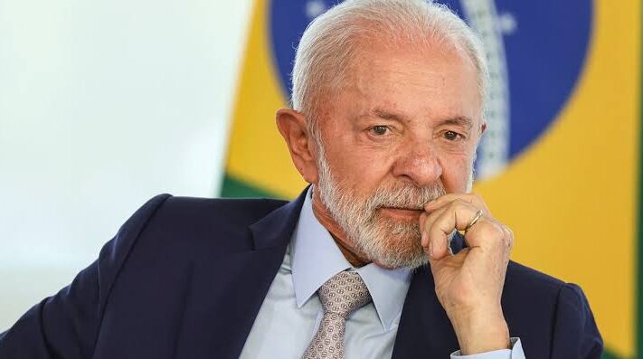 Mais Goiás cita pesquisa realizada pela Paraná Pesquisas. 1 Mais Goiás cita pesquisa realizada pela Paraná Pesquisas.