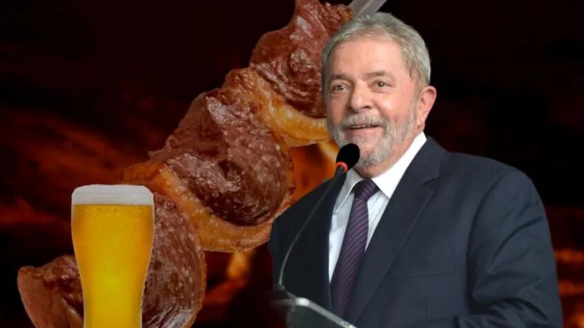 Portal Adesso cita pesquisa realizada pela Paraná Pesquisas. 1 Portal Adesso cita pesquisa realizada pela Paraná Pesquisas.