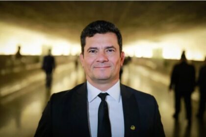 Poder 360 cita pesquisa realizada pela Paraná Pesquisas no Estado do Paraná.