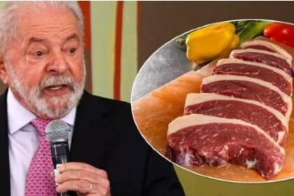 Única News cita pesquisa realizada pela Paraná Pesquisas.