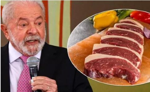 Única News cita pesquisa realizada pela Paraná Pesquisas. 1 Única News cita pesquisa realizada pela Paraná Pesquisas.